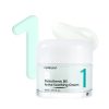 Numbuzin Crème Apaisante Active Pantothénique B5 No.1 Peau Grasse Anti Acné 80 ml