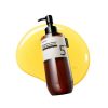 Numbuzin N° 5 Nettoyant Spa Visage à la Vitamine C Illuminateur et Glutathion 200 ml