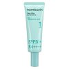Numbuzin No.1 Clear Filter Sun Essence Légère Spf50 à Base de Niacinamide Peau Grasse 50 ml