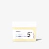 Numbuzin Tampon Éclaircissant Concentré de Vitamine ET Niacinamide Anti Imperfections 70 Tampons