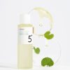 Numbuzin Tonique Clarifiant Anti Taches No.5+ Vitamin C Boosting 200 ml