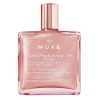 Nuxe Huile Prodigieuse Or Florale 50 ml