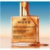 Nuxe Huile Prodigieuse Or 100 ml