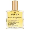 Nuxe Huile Prodigieuse 100 ml