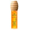 Nuxe Rêve de Miel Soin Lèvres au Miel 10 ml