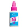 Nyx Base de Teint Adhérente The Face Glue 35 ml