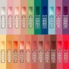 NYX Professional Makeup Fard à Paupières Ultimate Glow Shots 7.5 ml