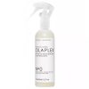 Olaplex N°0 Intensive Bond Building Soin Réparateur et Fortifiant 155ml