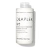 Olaplex N°5 Bond Maintenance Après-Shampoing 250 ml