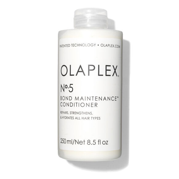 Olaplex N°5 Bond Maintenance Après-Shampoing 250 ml