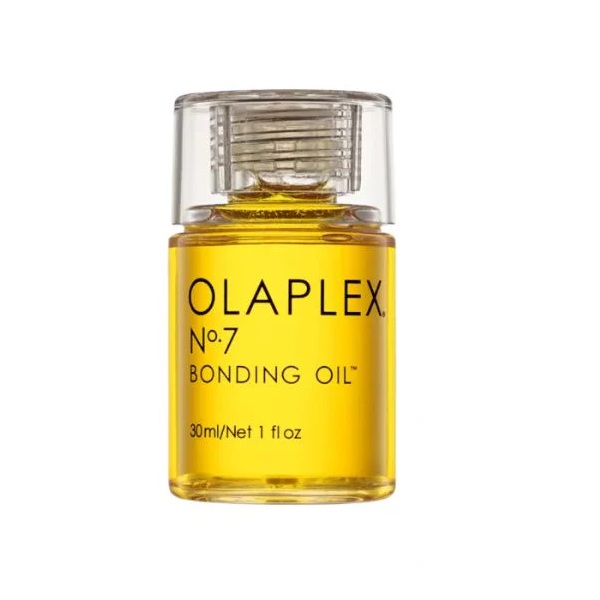 Olaplex N°7 Bonding Oil Huile pour Cheveux 30 ml