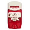 Old Spice Gentle Man's Déodorant Noix de Coco et Vanille 50 ml