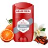 Old Spice Original Déodorant Solide Pour Homme 50ml