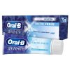 Oral B 3D Dentifrice White Arctic Fresh 75 ml