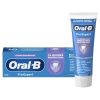 Oral-B Dentifrice PRO-EXPERT Advanced Extra Blanchissant 75ml