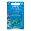 Oral B Satin Floss Fil Dentaire 25m