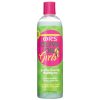 Ors Shampoing Doux Enfant Olive Oil Girls 384ml
