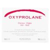 Oxyprolane Vitalité Cheveux et Ongles 90 gélules