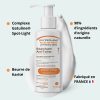 Oxyprolane Lait Éclaircissant Anti Taches Éclat du Teint 500ml