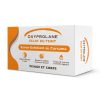 Oxyprolane Savon Exfoliant au Curcuma Éclat du Teint 220 g