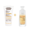 Château Rouge Duo Anti-Tache Visage (Hyperpigmentation- Cicatrices Acnés- Points Noirs)
