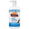 Palmer's Cocoa Butter Formula Lait De corps A La Vitamine E 1L
