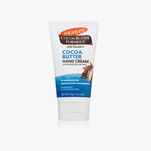 Palmer’s Cocoa Butter Formula crème hydratante intense mains 60g