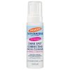 Palmer's Nettoyant visage correcteur de taches brunes Skin Success de 140ml