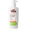 Palmer’s Pregnancy Cocoa Butter Formula lait de massage anti-vergetures 250ml