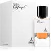 Paris Corner Eau de Parfum Rifaaqat 85ml