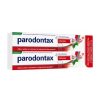 Parodontax Dentifrice Original Lot de 2 x 75 ml