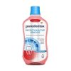 Parodontax Protection Activée Gencives Bain de Bouche Quotidien Rafraîchissant 500 ml
