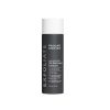 Paula's Choice Skin Perfecting 2% BHA Lotion Exfoliante Format 118 ml