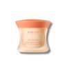 Payot My Payot Crème Illuminatrice Vitaminée 50 ml
