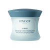 Payot Crème Resurfaçante Nuit Lisse 50 ml
