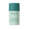 Payot Stick Exfoliant Gommant Purifiant Visage 25 g