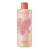 Payot Lotion Tonique Éclat Visage Tous Types de Peaux 400ml