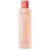 Payot Lotion Tonique Éclat Visage Exfoliant Doux AHA 200 ml