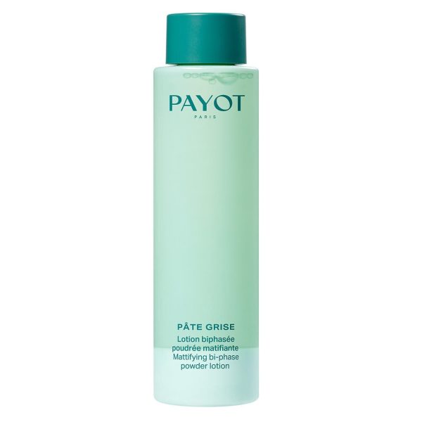 Payot Lotion Biphasée Poudrée Matifiante 125 ml