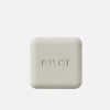 Payot Savon Nettoyant Purifiant Anti Imperfections Visage et Corps 65 g