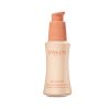 Payot Sérum Vitamine C Éclat Anti Taches Peaux Ternes et Fatiguées 30 ml