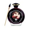 Shunga Peinture de Corps Comestible Chocolat Aphrodisiaque 100 ml