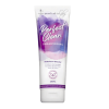 Les Secrets de Loly Perfect Clean Shampooing – 250ml