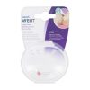 Philips Avent 2 Bouts de Sein – Taille : Taille S : 15 mm