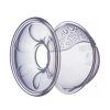 Philips Avent Coquilles Confort 2-en-1