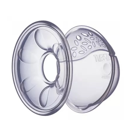 Philips Avent Coquilles Confort 2-en-1