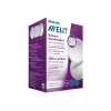 Philips Avent Coussinets d'Allaitement Jetables Ultra Confort 24 pièce