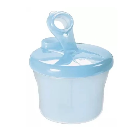 Philips Avent Doseur de Lait en Poudre
