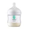 Philips Avent Natural Response Biberon avec Valve AirFree 125 ml 0 à 3 Mois
