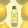 Pixi Vitamin C Sérum Concentré Éclaircissant 30 ml